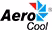 Aerocool
