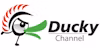 Ducky
