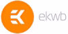 EKWB