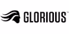 Glorious
