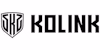 Kolink