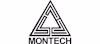 Montech