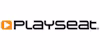 Playseat