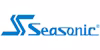 Seasonic