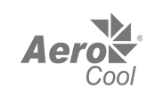 AEROCOOL
