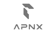 APNX
