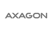 AXAGON