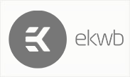 EKWB