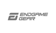 END GAME GEAR