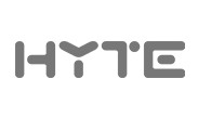 HYTE
