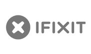 IFIXIT