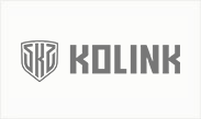 KOLINK