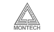 MONTECH