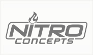 NITRO CONCEPTS