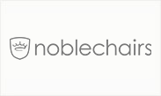 NOBLECHAIRS