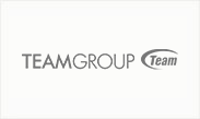 TEAM GROUP
