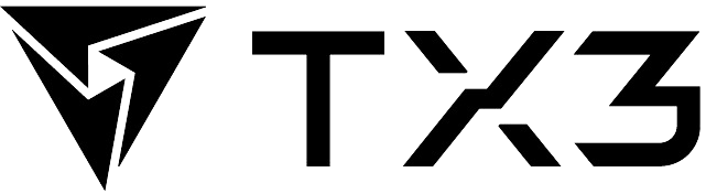 TX3